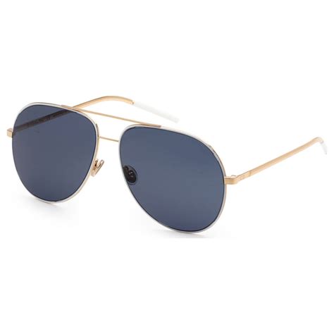 dior astrals|Christian Dior Women's Sunglasses DIORASTRAL.